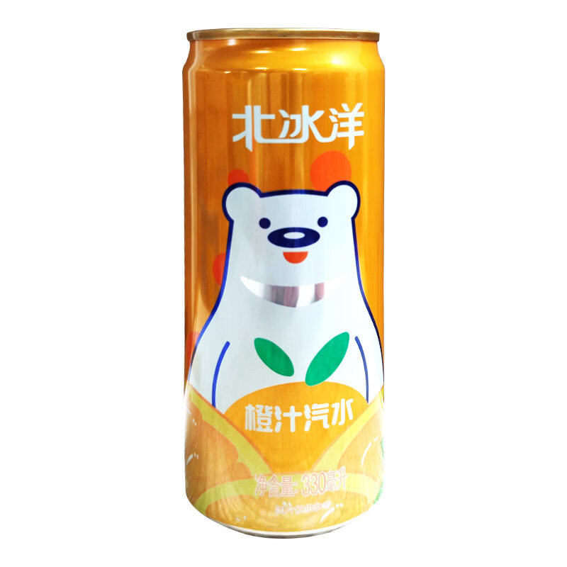 苏宁极物 定制礼品 礼盒套装 专属刻字 高端商务送礼 时尚设计 精致包装高清大图