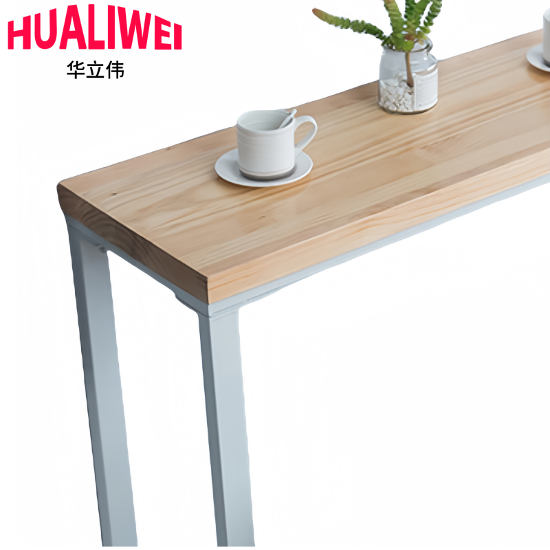 华立伟高清大图