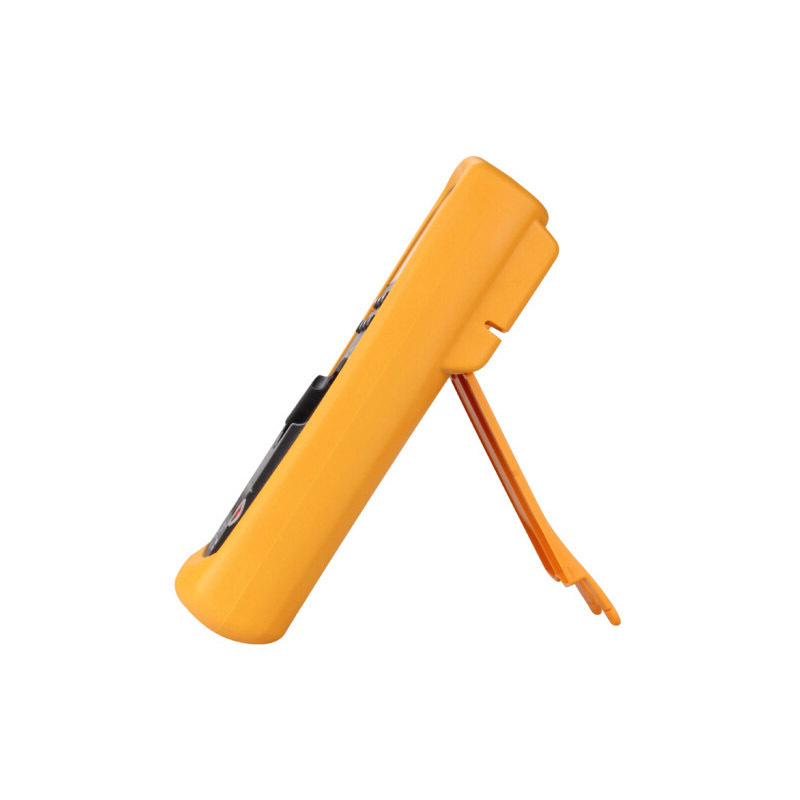 福禄克(Fluke)数字万用表 F88-5/A kit