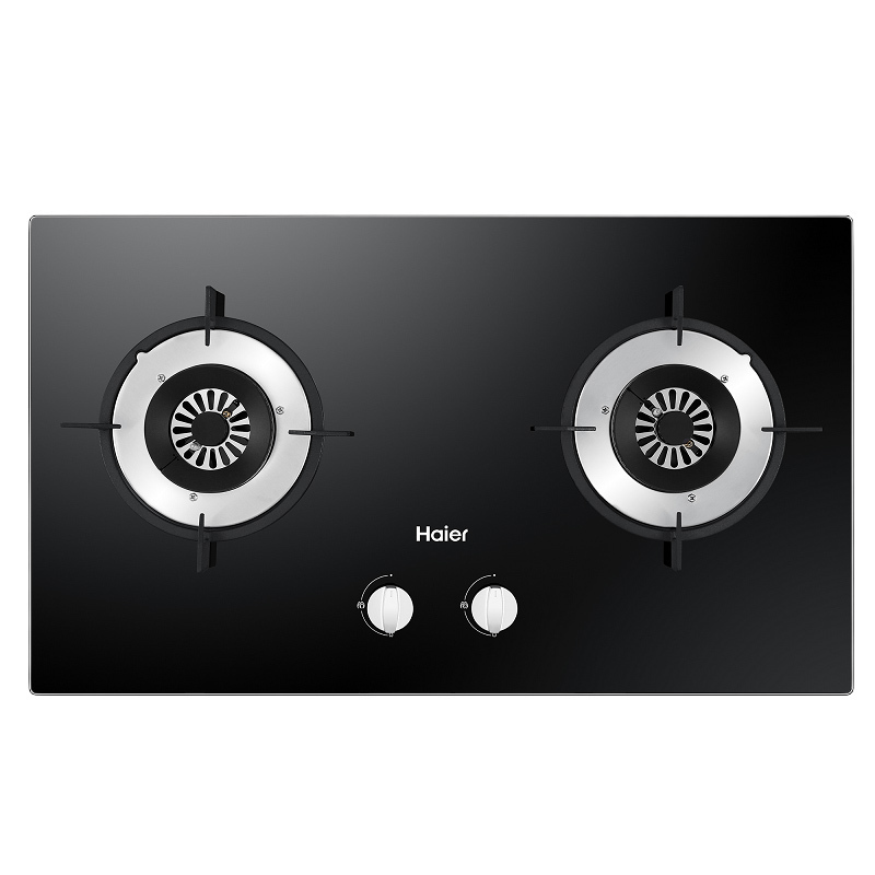 海尔(haier) 燃气灶jzt-q2be2 燃气灶 5.