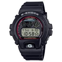 卡西欧(CASIO)经典潮流icon男士石英手表防水防震耐用运动休闲腕表
