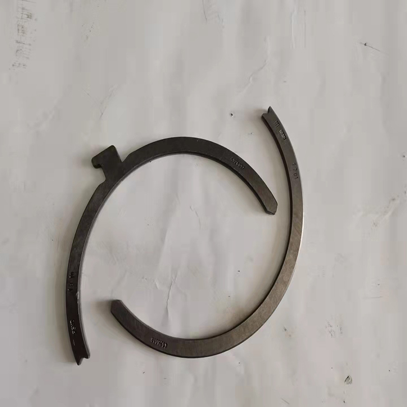 止推轴承..