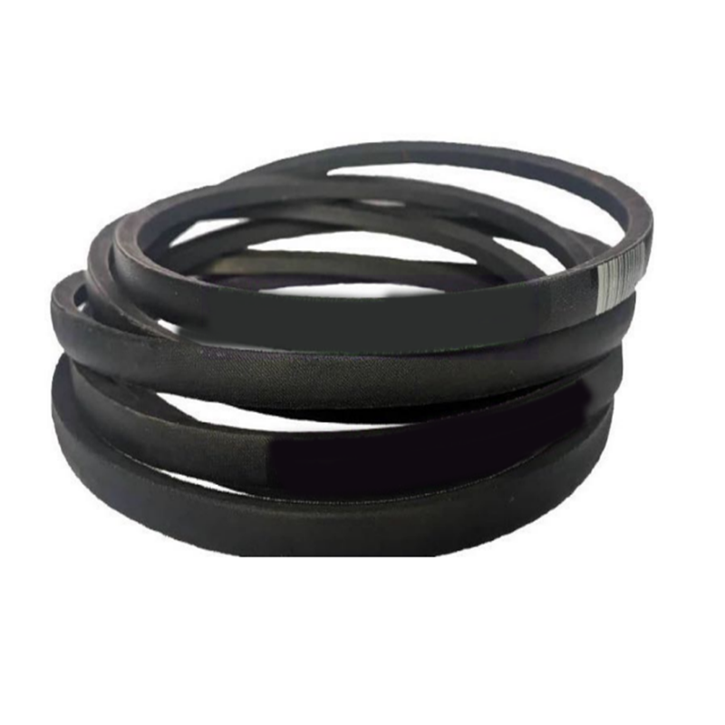 三角带 A1245 5条装 顶宽13mm 厚度8mm 角度40° 货期5天