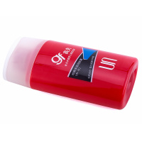 (HD)高夫 经典保湿 中干125ml 润肤露(计价单位:瓶)