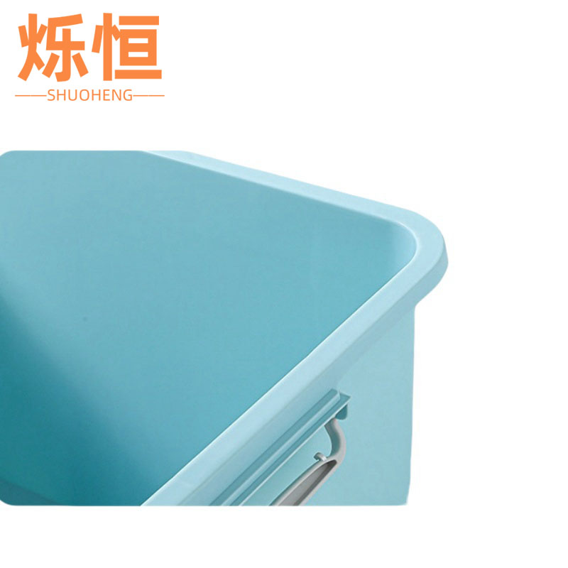 烁恒收 纳箱高清大图