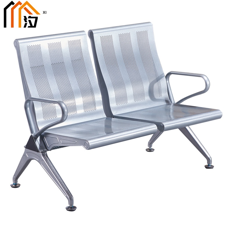 汐 连排椅双位个高清大图