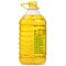 鲁花压榨葵花仁油5L 食用油 粮油 礼品 家用炒菜 植物油 营养健康轻食 送礼佳品 物理压榨纯正 香浓味美 团购