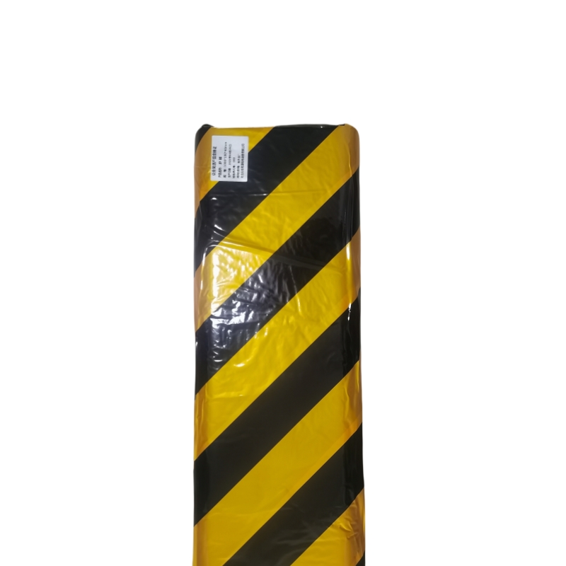 众合同源 护板 1000*190*40mm 个