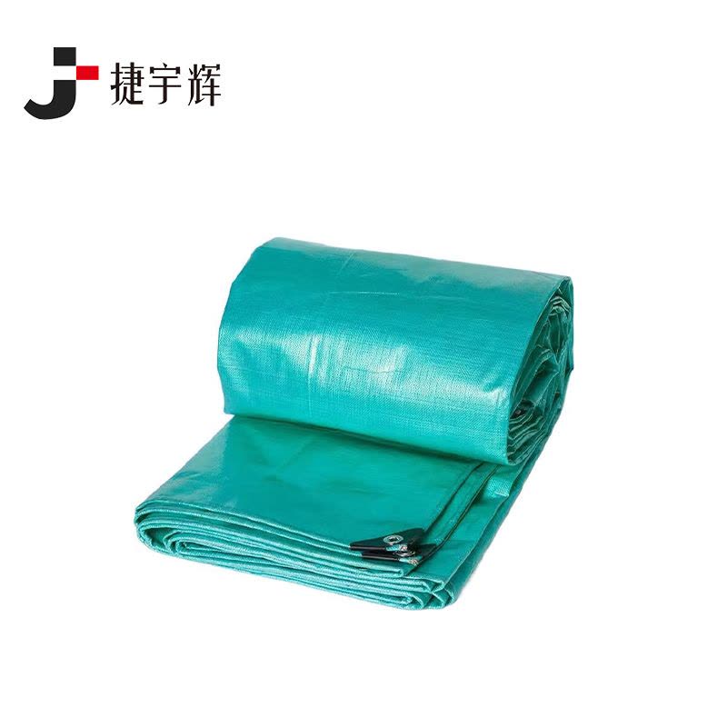 捷宇辉篷布8*12m/包图片