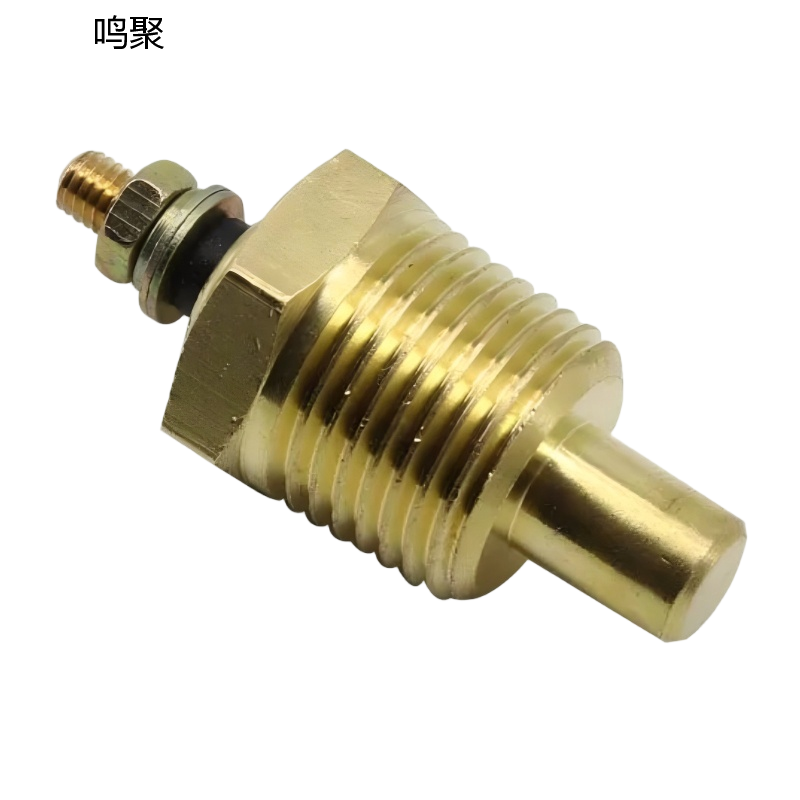 鸣聚 传感器 3015238 个高清大图