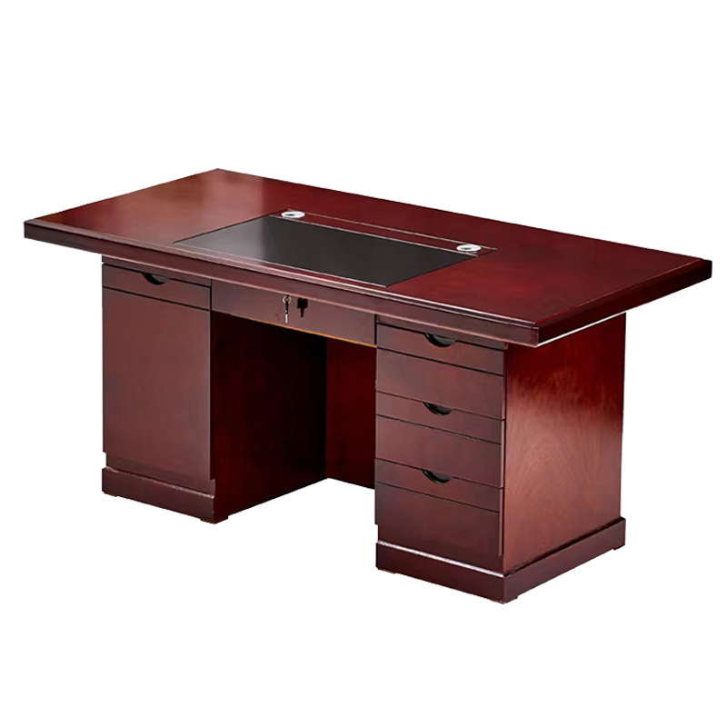 上轩成美桌子1400*600*750mm/张高清大图