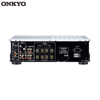 安桥(Onkyo) A-9150 合并式立体声功放 无损音乐 高保真放大器 HiFi功放