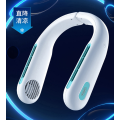 engue恩谷- 便携折叠挂脖风扇 EG-F50