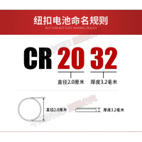 原装奥迪A3 A4L A5 Q5 A6L A8L Q7汽车遥控器钥匙电池
