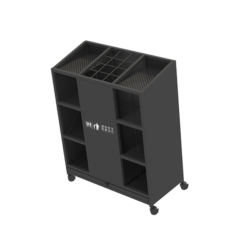 翼澜 雨伞架 小号 个高清大图