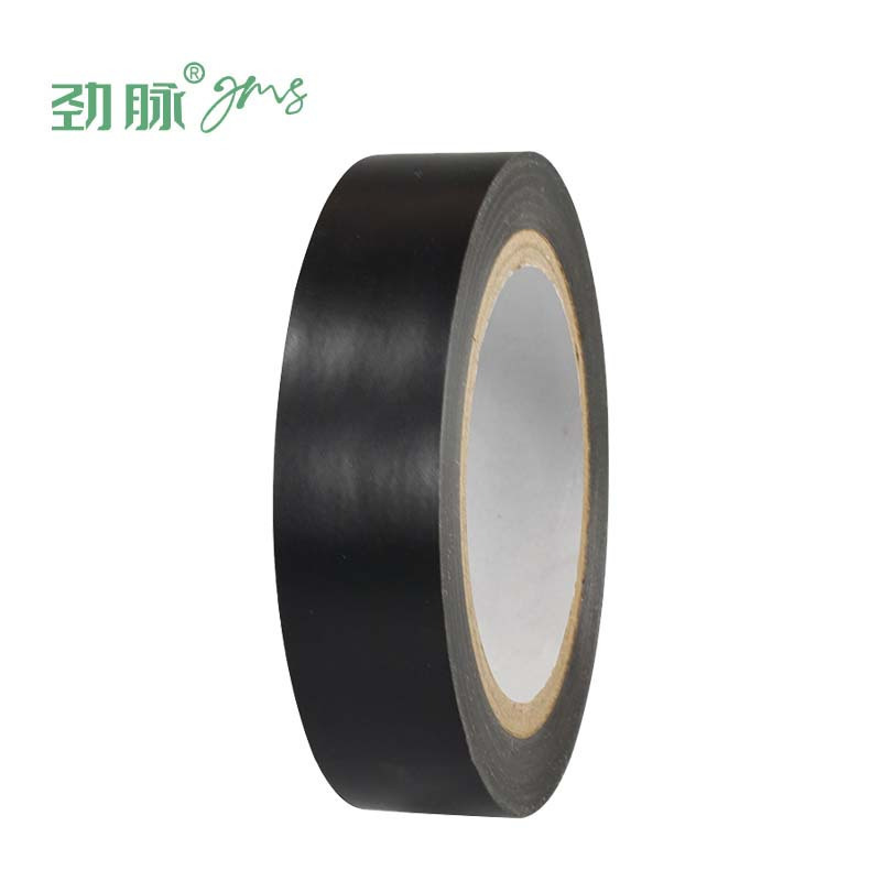 劲脉 绝缘胶带 宽15mm*长20m 卷