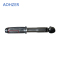 AOHZER 扭力扳手 AZ-5-25N.m 把