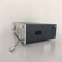华腾 数字电源时序器 CB-2115D