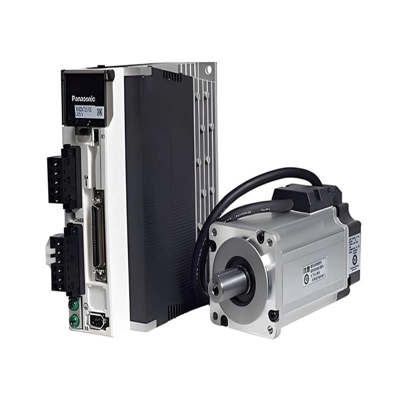 海信荣耀家多联机内机HVR-25KFD/E3FZBp/PN