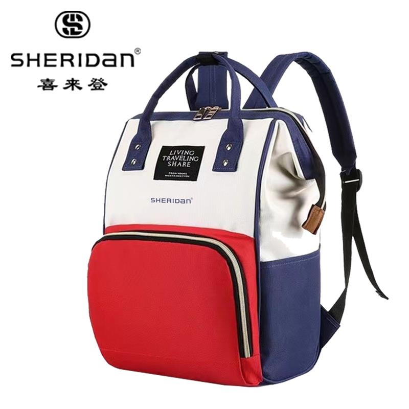 喜来登SHERIDAN 妈咪包高清大图