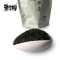 海汀园 绿茶 50g 袋