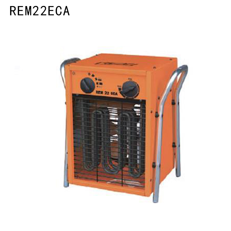 雷明顿 电取暖器 REM22ECA(单位:台)