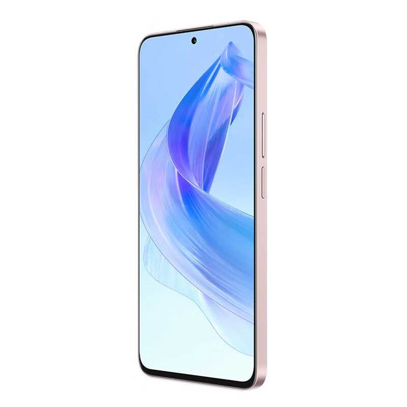 荣耀X50i 8GB+256GB 杏花羽 一亿像素超清影像 轻羽灵感设计 6.7英寸超窄边护眼全视屏 5G手机