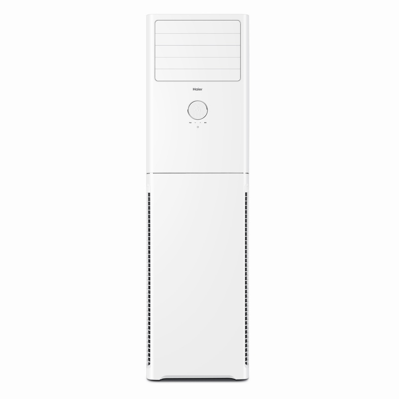 海尔(haier)家用空调kfr-50lw/23xca33套机报价_参数_图片_视频_怎么