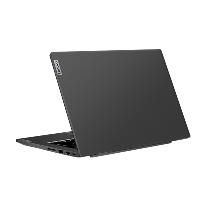 联想14英寸商务笔记本 昭阳X5 I5-13420H 16G 512GSSD WIN11 带包鼠