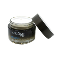 Lancome 兰蔻 男士保湿面霜 50ml 清爽保湿 面霜 控油 西班牙直邮