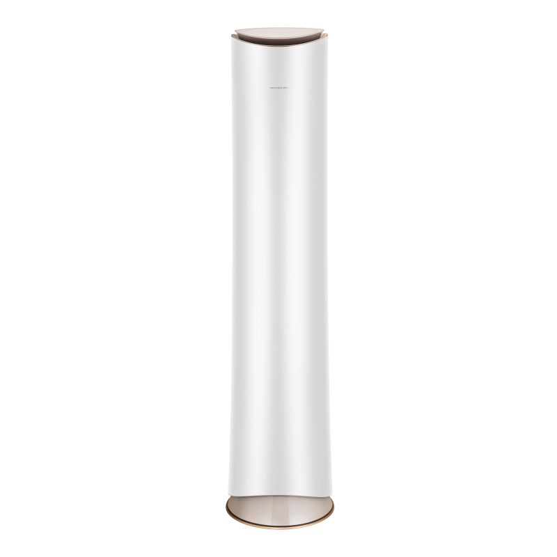 格力空调KFR-72LW/(72502)FNhCd-B1(WIFI)(珍珠白)图片