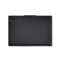 ThinkPad P16 0DCD 2026 酷睿Ultra 16英寸移动工作站 AI元启版 定制 酷睿Ultra 7 255HX 32G 2TB RTX Pro 2000 高清屏