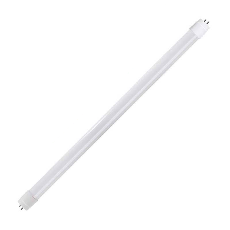 讯博士 LEDRGDG100 6000K 36W G13 接口尺寸12.6-13mm LED日光灯管 (单位:个)白色高清大图