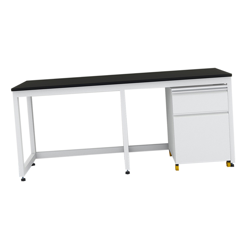 汐实验台单人张高清大图