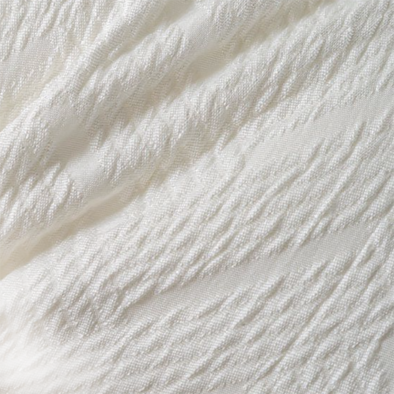 紫罗兰颈椎牵引枕款号:VDZLPZX13242高清大图