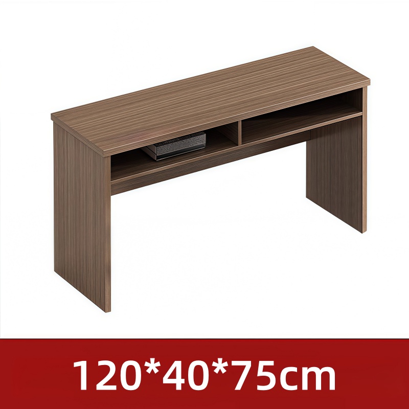 演发培训桌高清大图