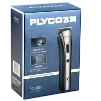 飞科（FLYCO）FC5805电动理发器电推剪儿童电推子剃头刀