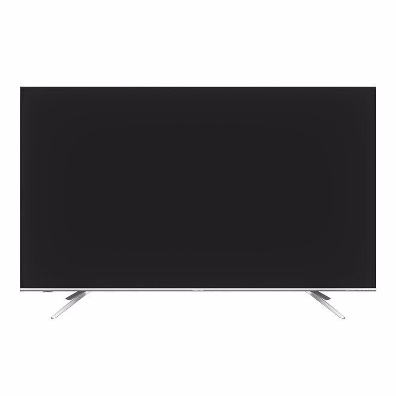 海信(Hisense) HZ55E5A 16G 55英寸 电视机