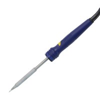 长城精工 精品型内热式电烙铁 电子维修焊接工具 25W 421530(2个起订)