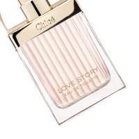 Chloe 蔻依 小小爱情故事女士香水 限量淡香水 20ML