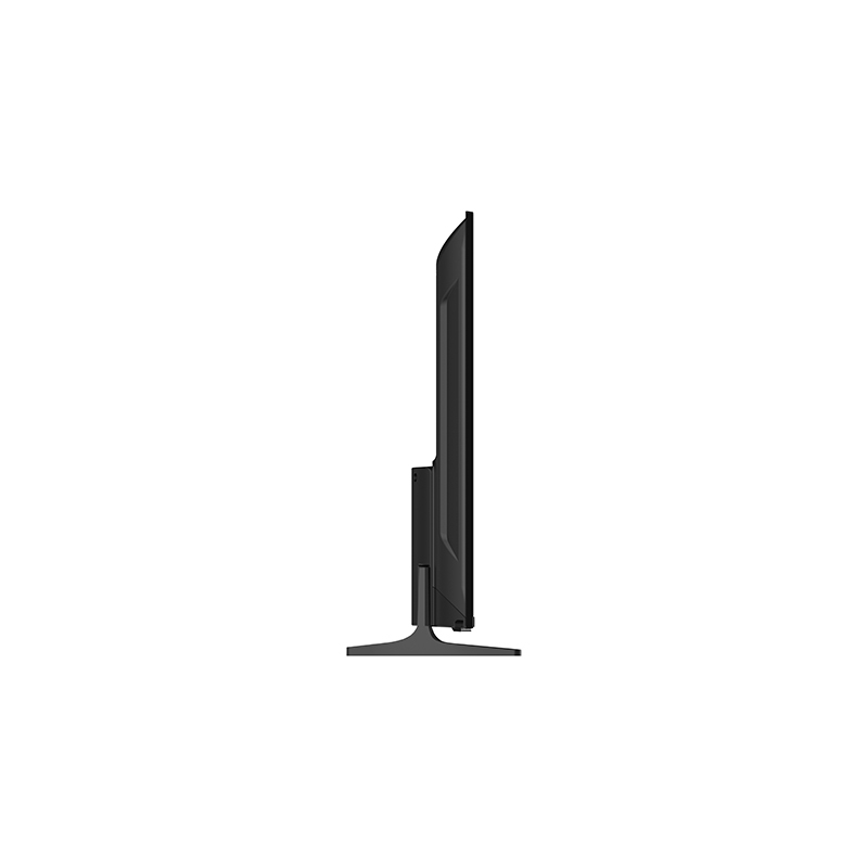 创维(Skyworth)E381S系列32英寸高清商用电视
