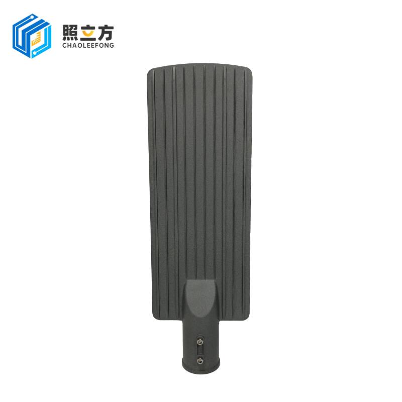 照立方 路灯 ZLF-SL-DOB 100W 不可调节角度 个高清大图