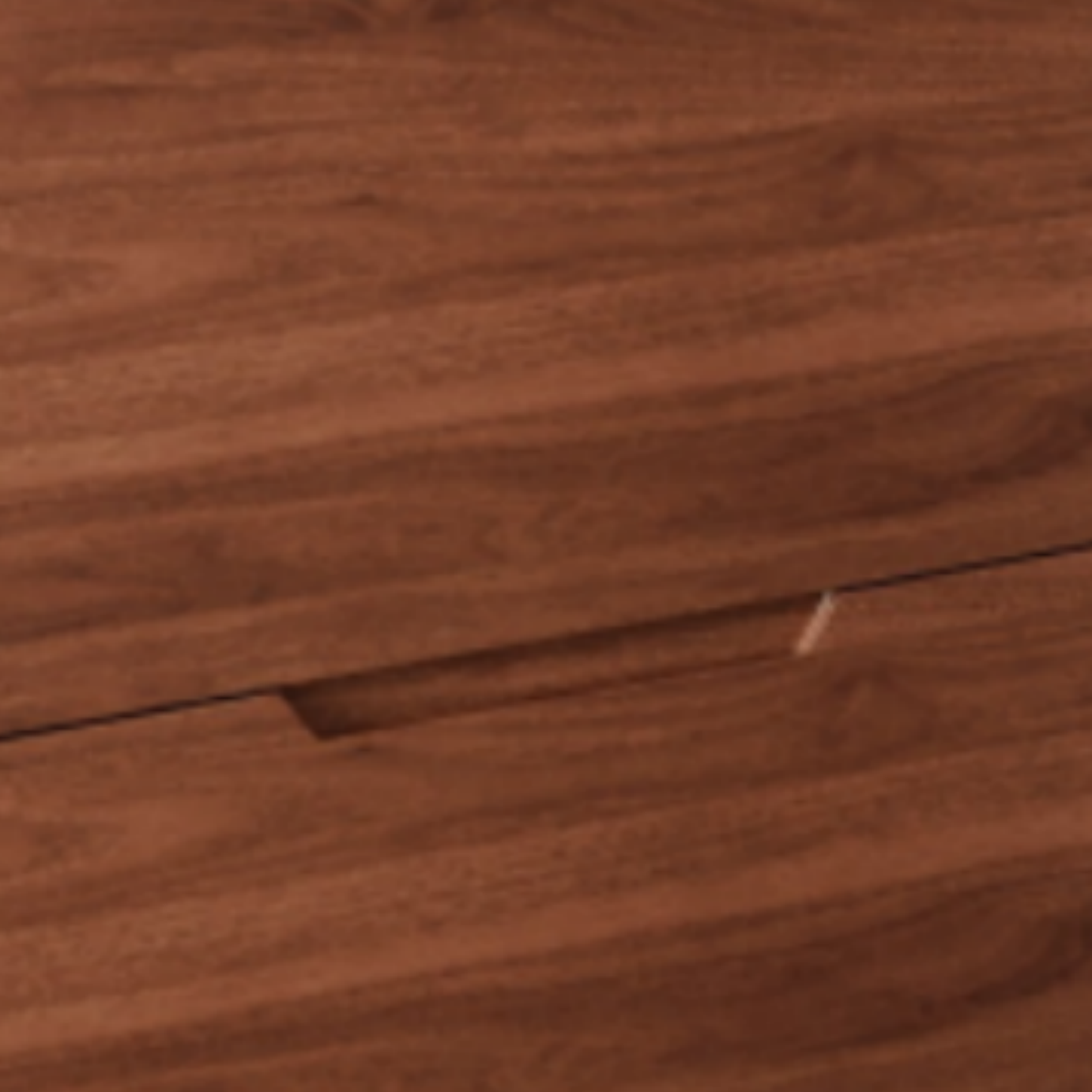 豫龙都鞋柜 翻斗80*20*120cm个高清大图