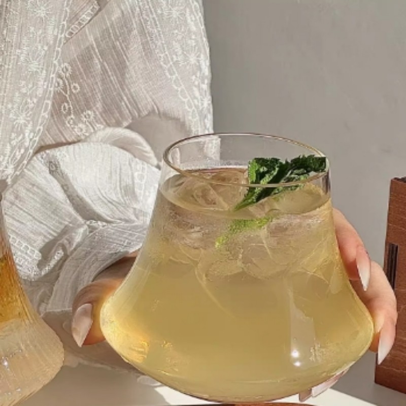 饮品杯(单位:个)