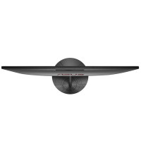 华硕(ASUS) 傲世Z6000 23.8寸游戏一体机电脑(i7-7700/16GB/1TB+256GB