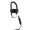 [二手99新]Beats Powerbeats3魔音PB3蓝牙无线运动耳挂式耳机3代 黑色(仅拆封) 99新