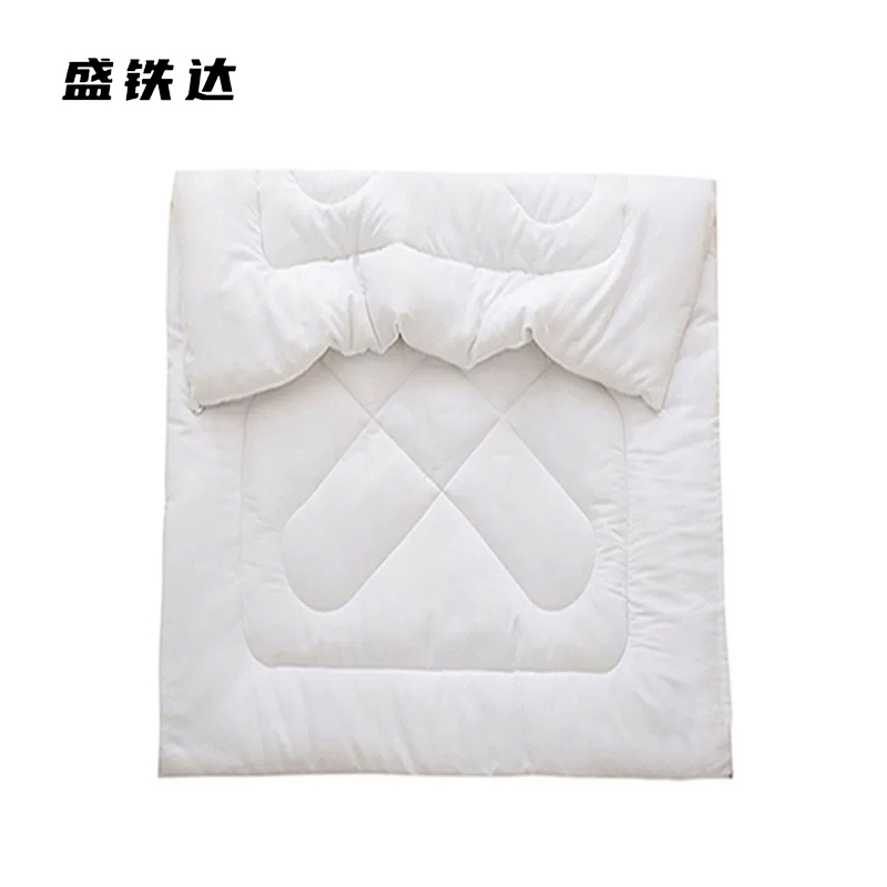 盛铁达 小褥子 STD-DZ11 条