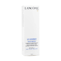 兰蔻(LANCOME)BB霜/cc霜新柔皙修颜隔离乳SPF50 粉底液 30ml