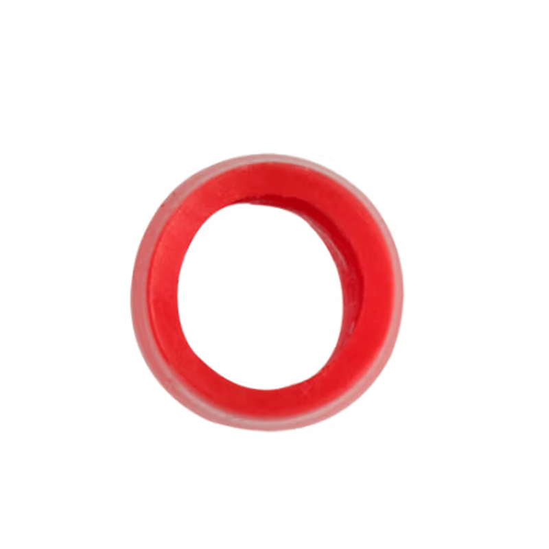 金魅 护套 红色 个高清大图