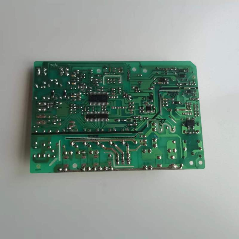 帮客材配 全新原装法迪欧(Fardior)集成灶 90X04R 消毒柜电路板 收前务必验货高清大图